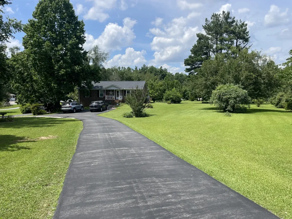 7325 Cumberland Drive Fairview TN 37062