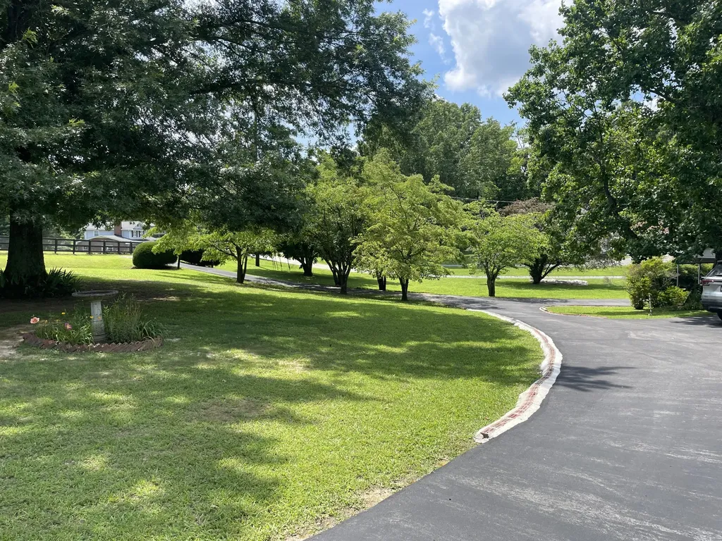 7325 Cumberland Drive Fairview TN 37062