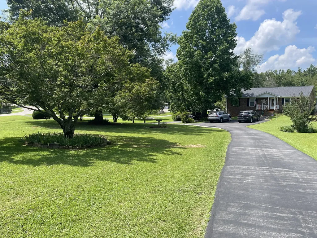 7325 Cumberland Drive Fairview TN 37062