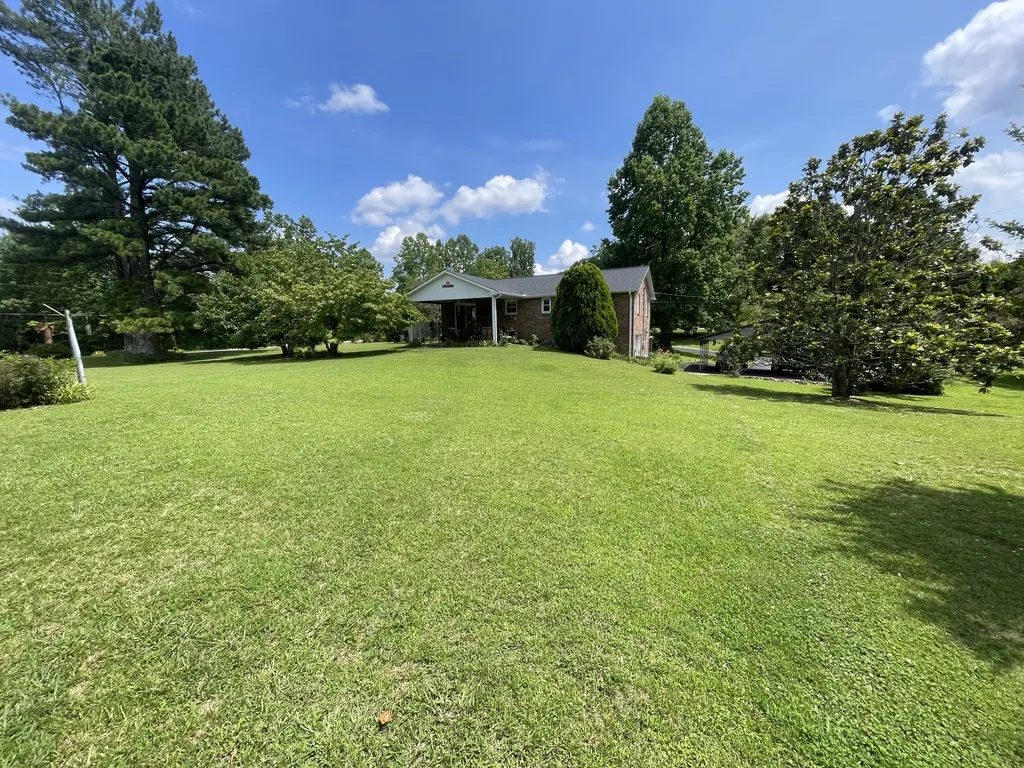7325 Cumberland Drive Fairview TN 37062