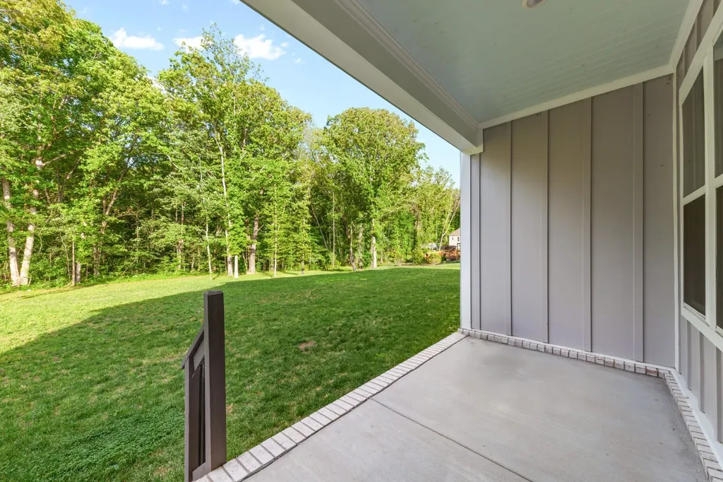 7207 Lake Road Fairview TN 37062
