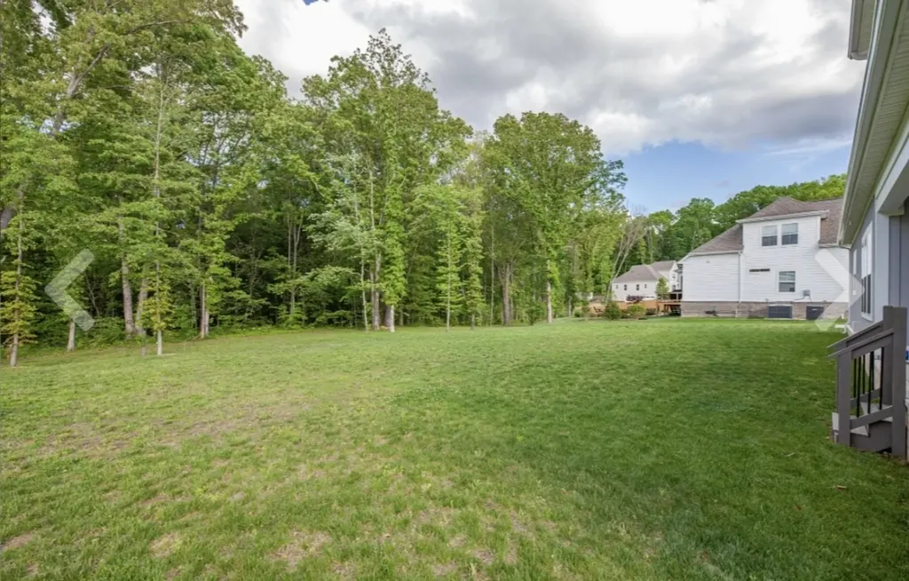7207 Lake Road Fairview TN 37062