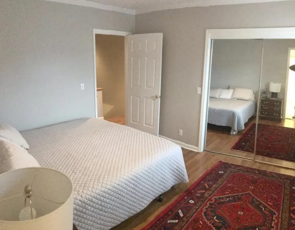 104 Saint Charles Place Nashville TN 37212