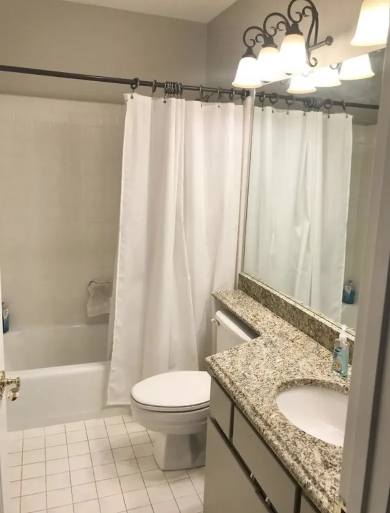 104 Saint Charles Place Nashville TN 37212