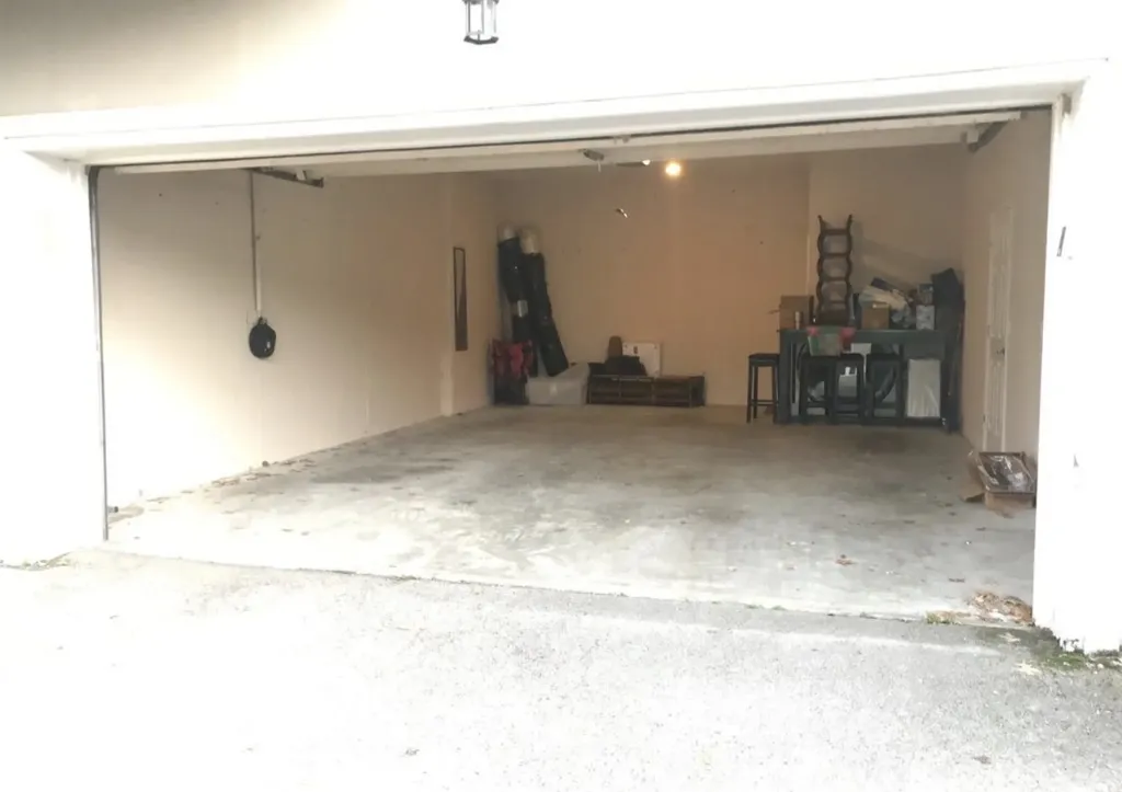 104 Saint Charles Place Nashville TN 37212