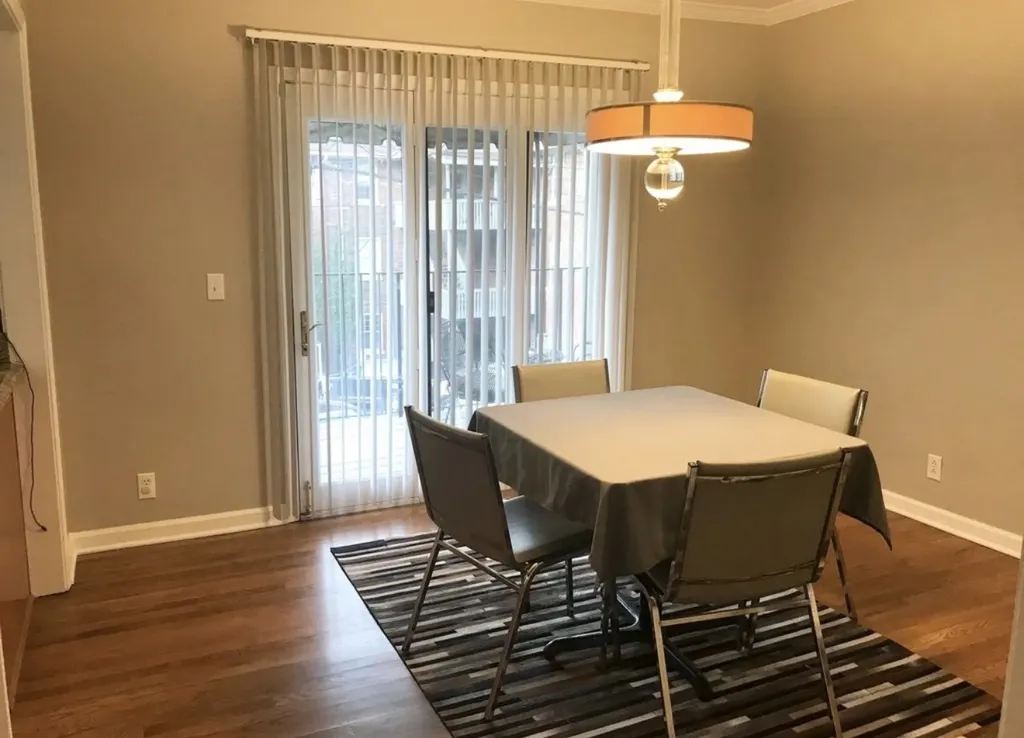 104 Saint Charles Place Nashville TN 37212