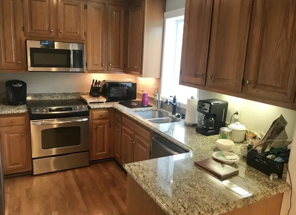 104 Saint Charles Place Nashville TN 37212