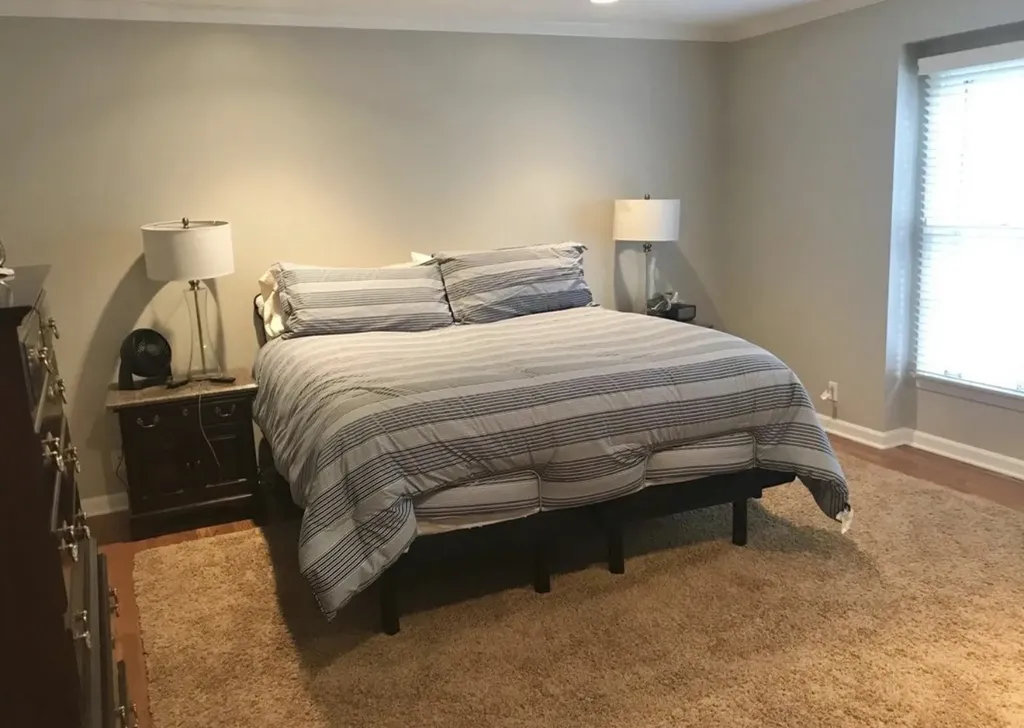 104 Saint Charles Place Nashville TN 37212