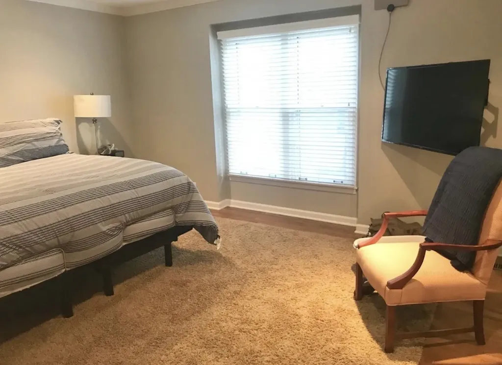 104 Saint Charles Place Nashville TN 37212