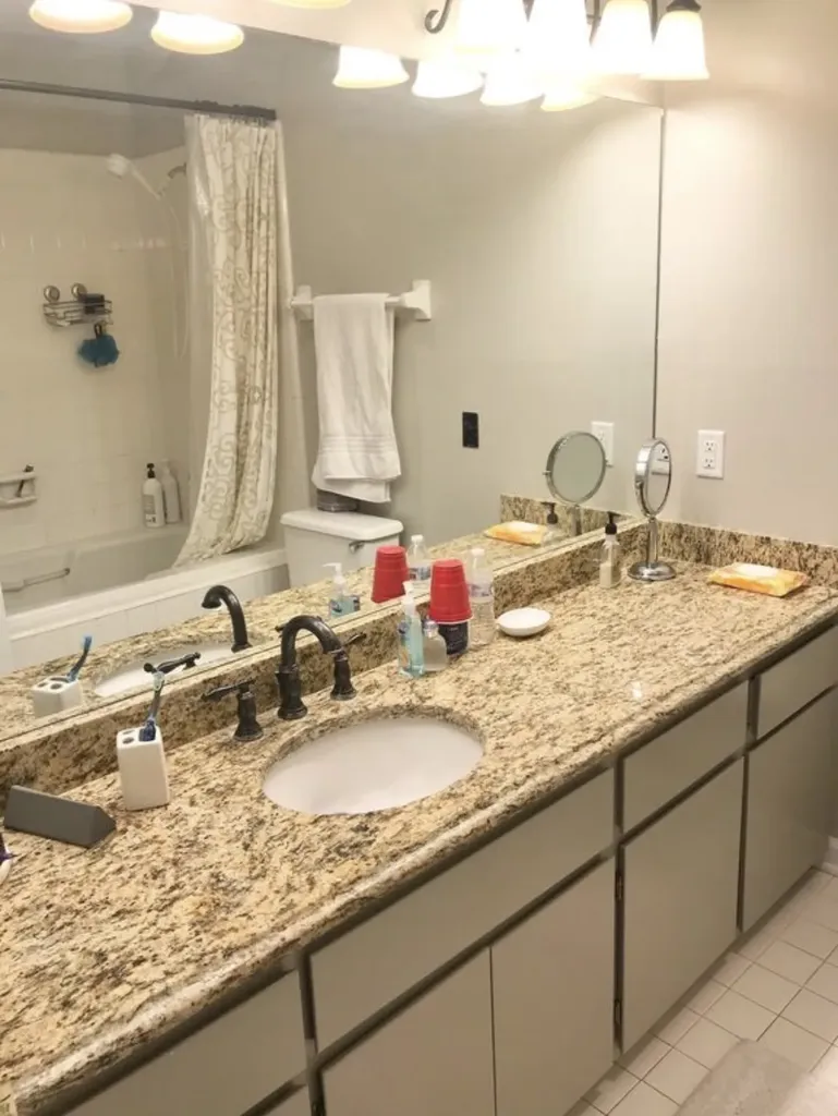 104 Saint Charles Place Nashville TN 37212