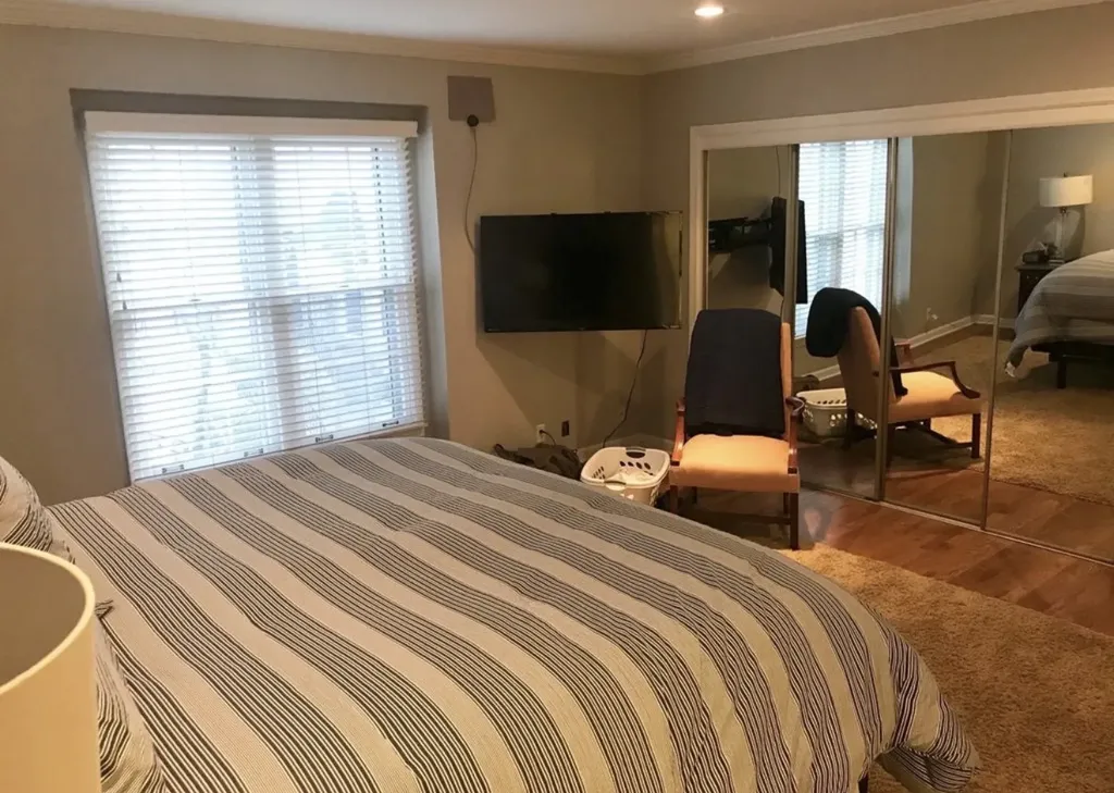 104 Saint Charles Place Nashville TN 37212