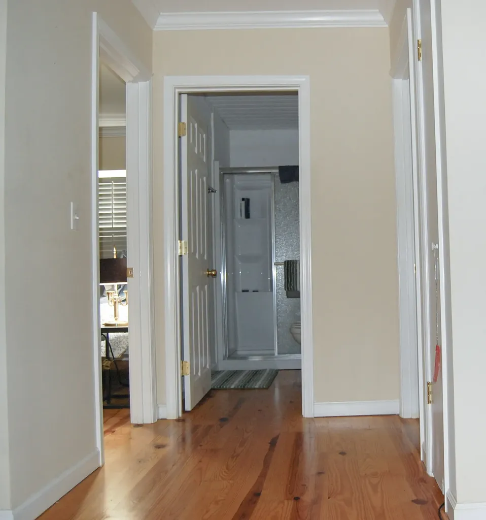 6866 Cuba Landing Road Waverly TN 37185