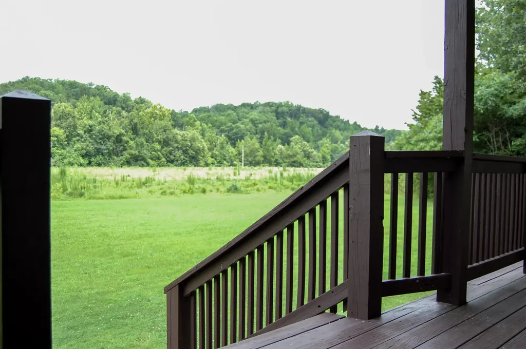 6866 Cuba Landing Road Waverly TN 37185