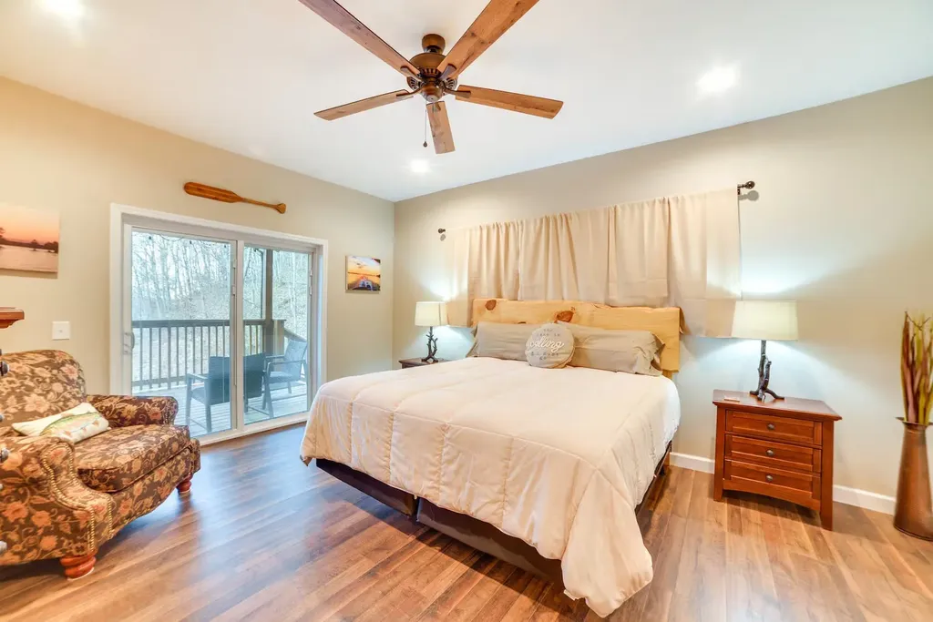 3010 Highwater Road Waverly TN 37185