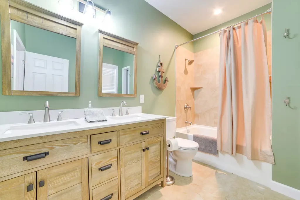 3010 Highwater Road Waverly TN 37185