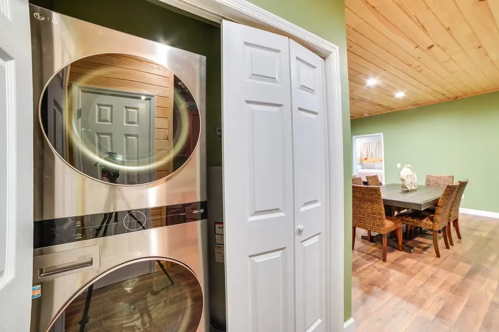 3010 Highwater Road Waverly TN 37185