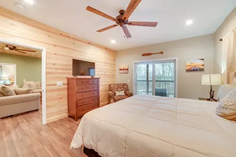 3010 Highwater Road Waverly TN 37185