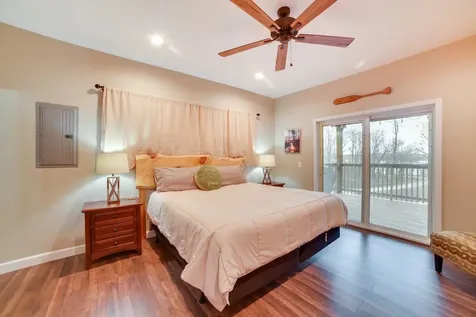 3010 Highwater Road Waverly TN 37185