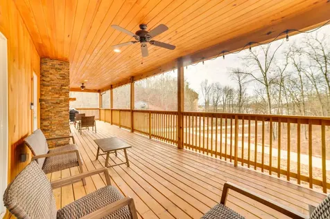 3010 Highwater Road Waverly TN 37185