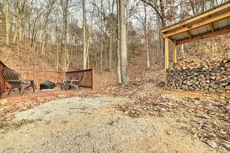 3010 Highwater Road Waverly TN 37185