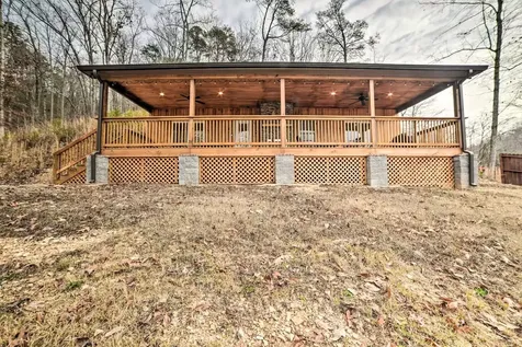 3010 Highwater Road Waverly TN 37185