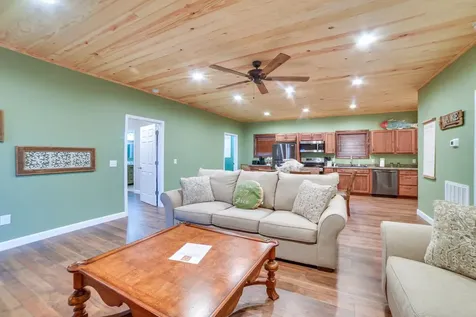 3010 Highwater Road Waverly TN 37185