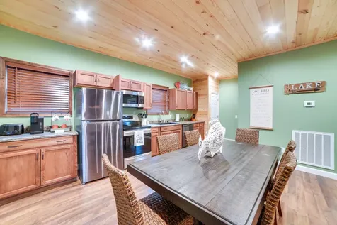 3010 Highwater Road Waverly TN 37185