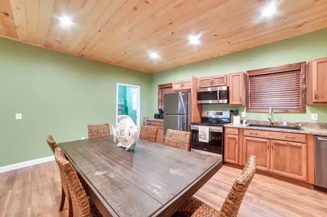 3010 Highwater Road Waverly TN 37185