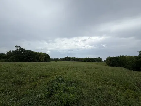 0 Massey Road Mount Pleasant TN 38474
