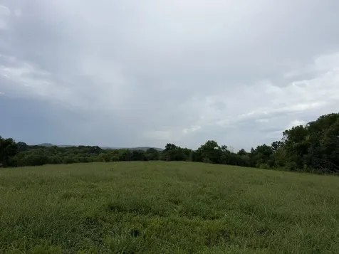 0 Massey Road Mount Pleasant TN 38474