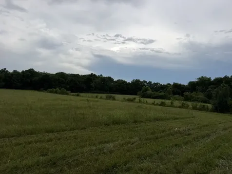 0 Massey Road Mount Pleasant TN 38474