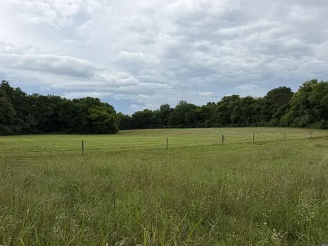 0 Massey Road Mount Pleasant TN 38474