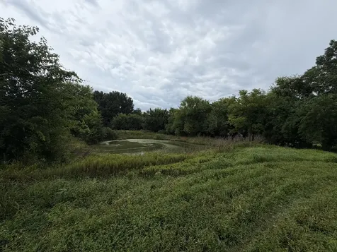 0 Massey Road Mount Pleasant TN 38474