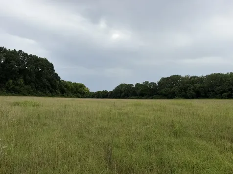 0 Massey Road Mount Pleasant TN 38474