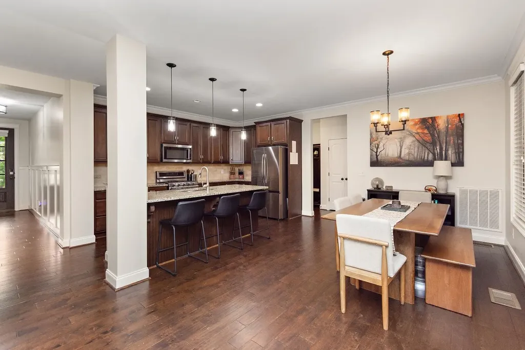 2549 Hessey Pass Mount Juliet TN 37122