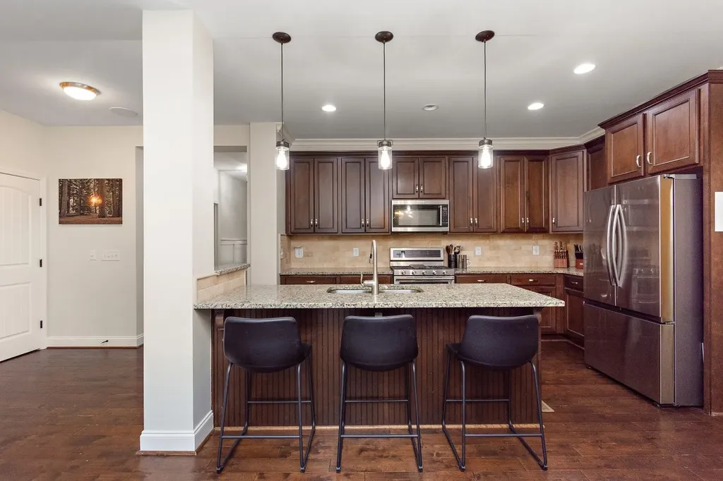 2549 Hessey Pass Mount Juliet TN 37122
