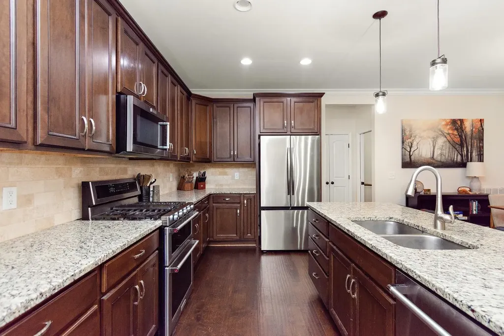 2549 Hessey Pass Mount Juliet TN 37122