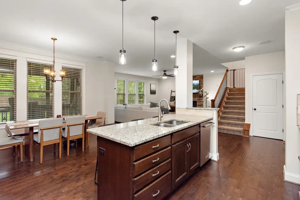 2549 Hessey Pass Mount Juliet TN 37122
