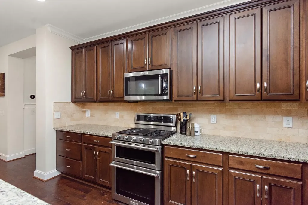 2549 Hessey Pass Mount Juliet TN 37122