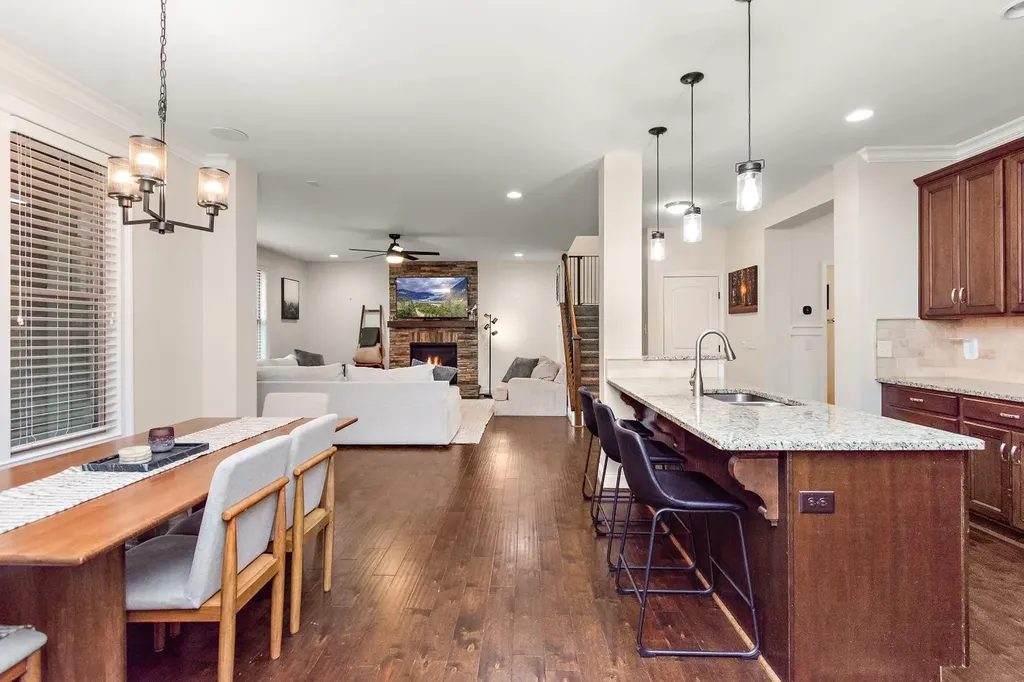 2549 Hessey Pass Mount Juliet TN 37122