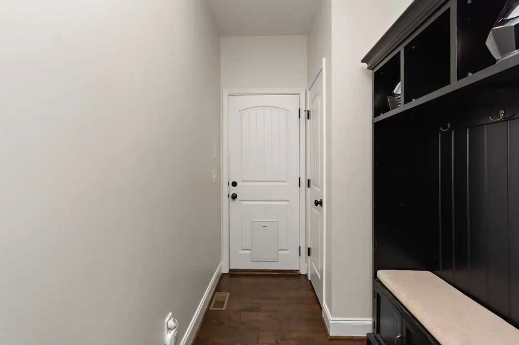 2549 Hessey Pass Mount Juliet TN 37122