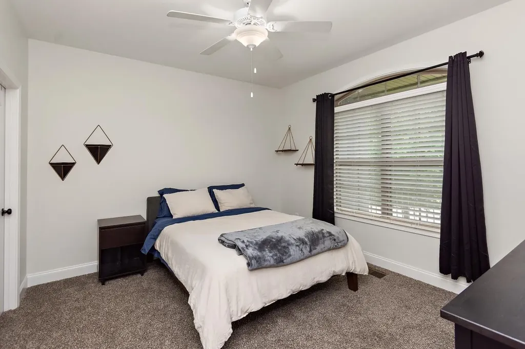 2549 Hessey Pass Mount Juliet TN 37122