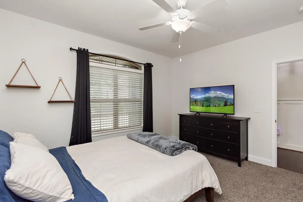 2549 Hessey Pass Mount Juliet TN 37122