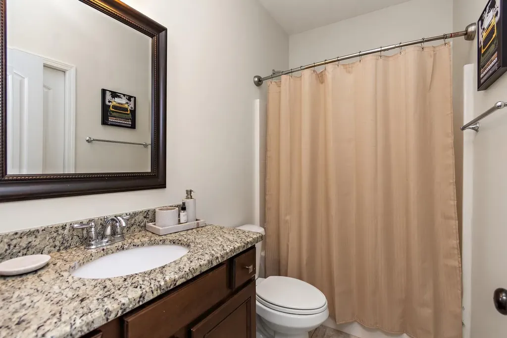 2549 Hessey Pass Mount Juliet TN 37122