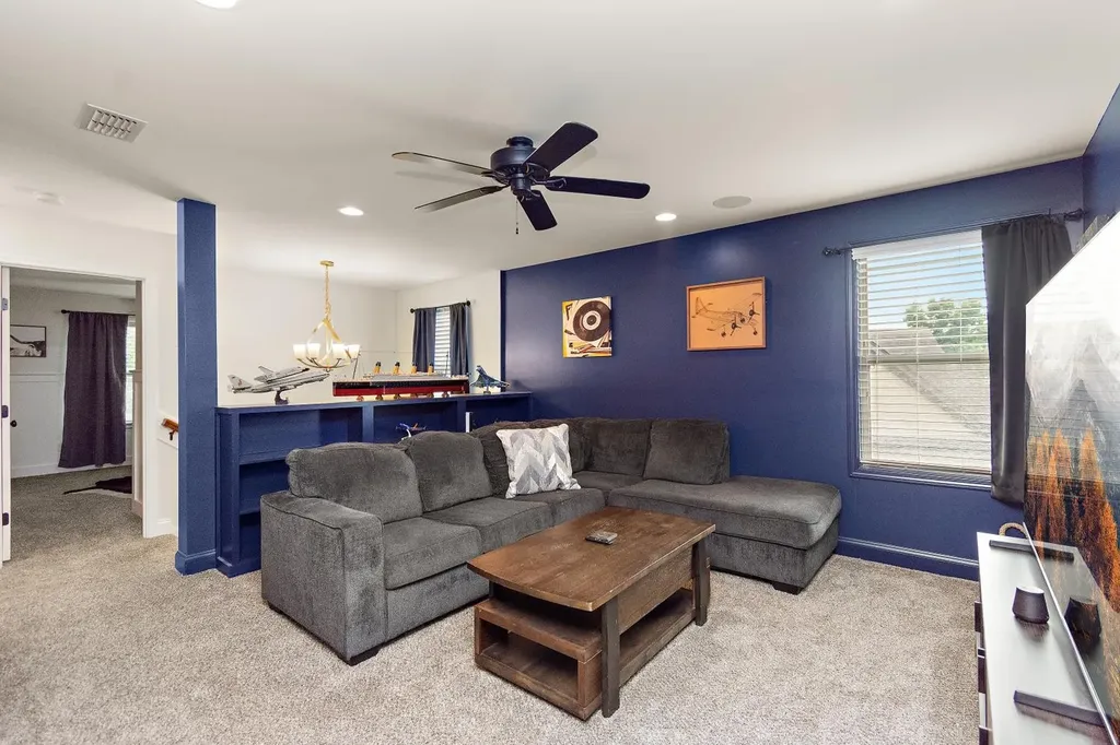 2549 Hessey Pass Mount Juliet TN 37122