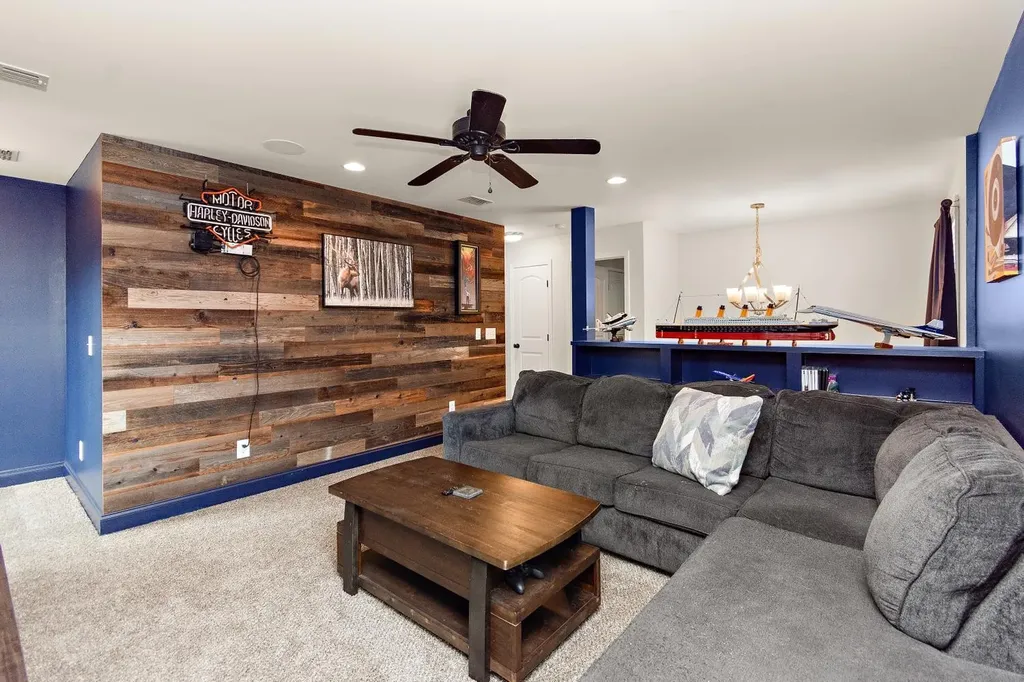 2549 Hessey Pass Mount Juliet TN 37122