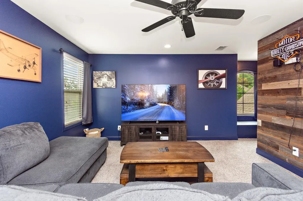 2549 Hessey Pass Mount Juliet TN 37122