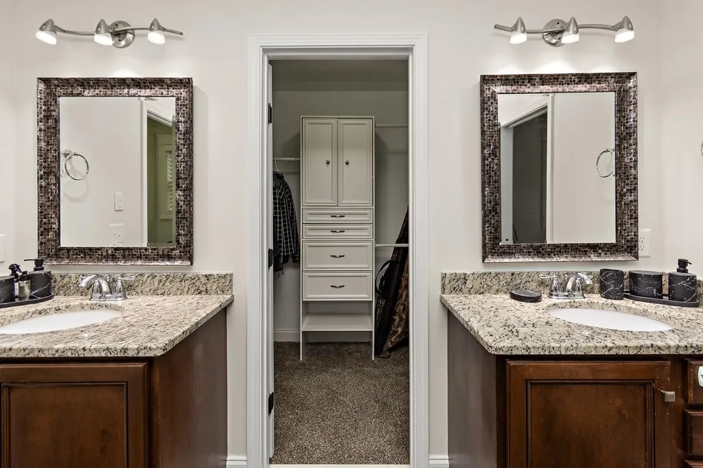 2549 Hessey Pass Mount Juliet TN 37122