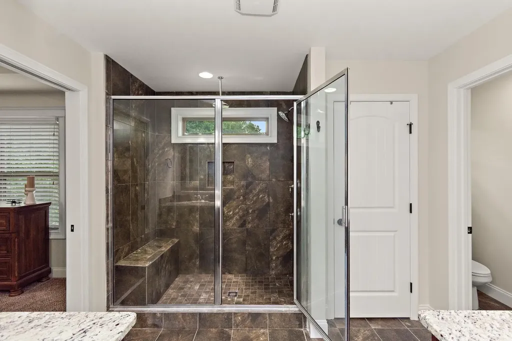 2549 Hessey Pass Mount Juliet TN 37122