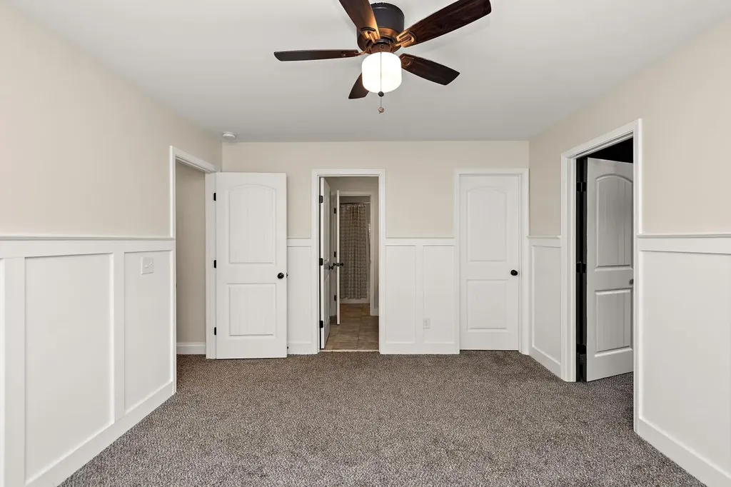 2549 Hessey Pass Mount Juliet TN 37122